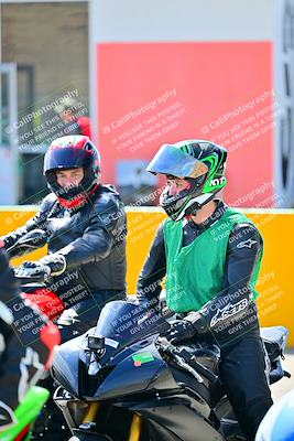 media/Apr-12-2025-TrackXperience (Sat) [[06d2a48708]]/Level 1/Session 2 (Turn 14 and Grid)/